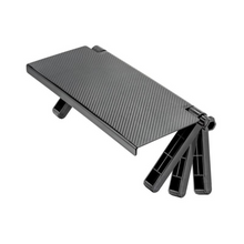 Učitajte sliku u preglednik galerije, Praktični Stalak Za TV™