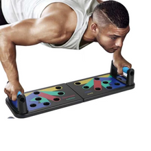 Učitajte sliku u preglednik galerije, Sklek Tabla™