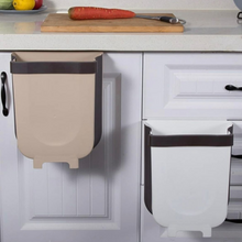 Učitajte sliku u preglednik galerije, Sklopiva Kanta™