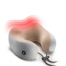 Učitajte sliku u preglednik galerije, Vratni Masažer™