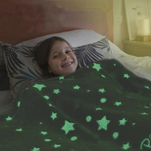 Učitajte sliku u preglednik galerije, Svetleće Ćebe™