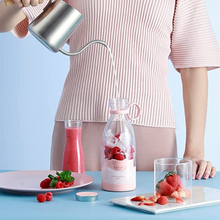 Učitajte sliku u preglednik galerije, USB Smoothie Blender™