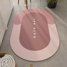 Učitajte sliku u preglednik galerije, Prostirka Za Kupatilo™