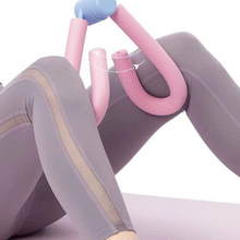 Učitajte sliku u preglednik galerije, Trenažer™