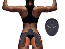 Učitajte sliku u preglednik galerije, Stimulator Mišića Gluteusa™
