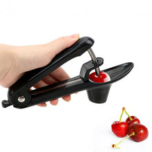 Učitajte sliku u preglednik galerije, Sprava Za Vađenje Koštica™