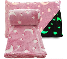 Učitajte sliku u preglednik galerije, Svetleće Ćebe™