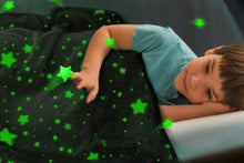 Učitajte sliku u preglednik galerije, Svetleće Ćebe™