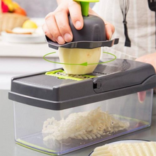 Učitajte sliku u preglednik galerije, Multifunkcionalno Rende™