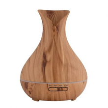 Učitajte sliku u preglednik galerije, Aromatični Osveživač Vazduha™