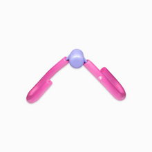 Učitajte sliku u preglednik galerije, Trenažer™