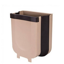 Učitajte sliku u preglednik galerije, Sklopiva Kanta™