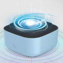 Učitajte sliku u preglednik galerije, Električna Pepeljara™