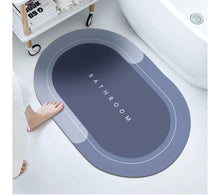 Učitajte sliku u preglednik galerije, Prostirka Za Kupatilo™