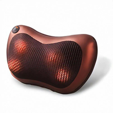 Učitajte sliku u preglednik galerije, Vratni Premium Masažer™