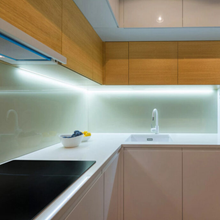 Učitajte sliku u preglednik galerije, Bela Led Traka™