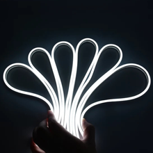 Učitajte sliku u preglednik galerije, Bela Led Traka™