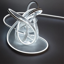 Učitajte sliku u preglednik galerije, Bela Led Traka™