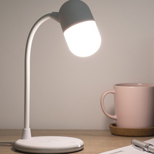 Učitajte sliku u preglednik galerije, Smart Led 3u1 Lampa™