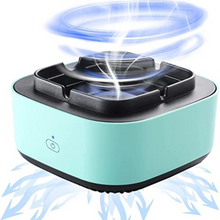 Učitajte sliku u preglednik galerije, Električna Pepeljara™