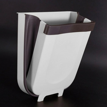 Učitajte sliku u preglednik galerije, Sklopiva Kanta™