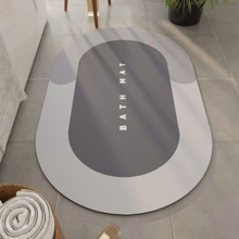 Učitajte sliku u preglednik galerije, Prostirka Za Kupatilo™