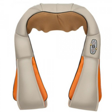 Učitajte sliku u preglednik galerije, Masažer™