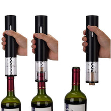 Učitajte sliku u preglednik galerije, Automatski Vinski Otvarač™