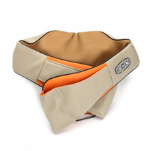 Učitajte sliku u preglednik galerije, Masažer™