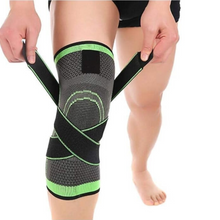 Učitajte sliku u preglednik galerije, Steznik Za Koleno™