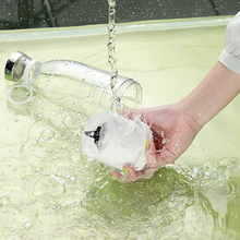 Učitajte sliku u preglednik galerije, USB Smoothie Blender™