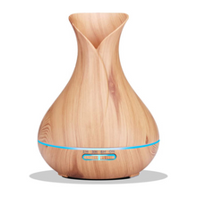 Učitajte sliku u preglednik galerije, Aromatični Osveživač Vazduha™