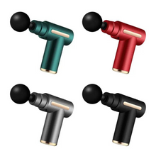 Učitajte sliku u preglednik galerije, Mini Sportski Masažer™