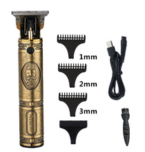 Učitajte sliku u preglednik galerije, Mašinica Set™