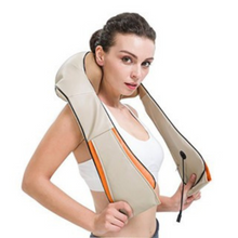 Učitajte sliku u preglednik galerije, Masažer™