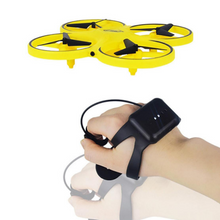 Učitajte sliku u preglednik galerije, Dron Sa Ručnim Kontrolerom™