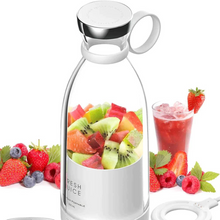 Učitajte sliku u preglednik galerije, USB Smoothie Blender™
