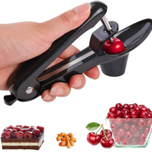 Učitajte sliku u preglednik galerije, Sprava Za Vađenje Koštica™