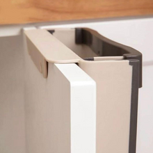 Učitajte sliku u preglednik galerije, Sklopiva Kanta™