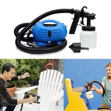 Učitajte sliku u preglednik galerije, Kompresor Za Farbanje™