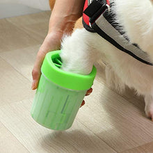 Učitajte sliku u preglednik galerije, Čistač Šapica Za Pse™