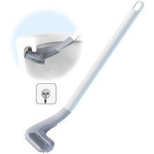 Učitajte sliku u preglednik galerije, Silikonska Četka™