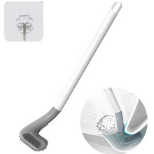 Učitajte sliku u preglednik galerije, Silikonska Četka™