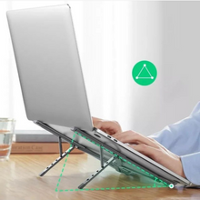 Učitajte sliku u preglednik galerije, Metalni Stalak Za Lap Top™