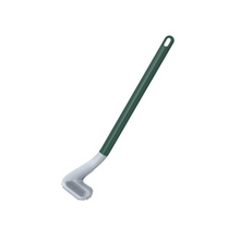 Učitajte sliku u preglednik galerije, Silikonska Četka™