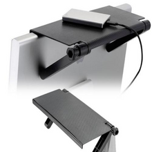 Učitajte sliku u preglednik galerije, Praktični Stalak Za TV™