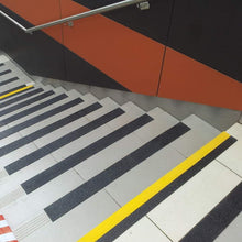 Učitajte sliku u preglednik galerije, Antiklizna Traka™