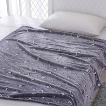 Učitajte sliku u preglednik galerije, Svetleće Ćebe™