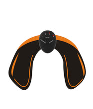Učitajte sliku u preglednik galerije, Stimulator Mišića Gluteusa™