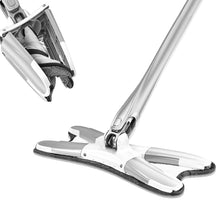 Učitajte sliku u preglednik galerije, Čistač Za Podove™